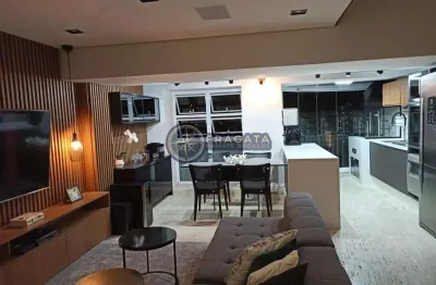 Cobertura com 2 quartos à venda na Rua Leopoldo Couto de Magalhães Júnior, --, Itaim Bibi, São Paulo por R$ 2.300.000