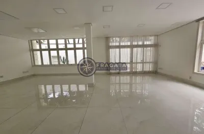 Casa com 4 quartos à venda na Rua Henrique Martins, --, Jardim Paulista, São Paulo por R$ 12.000.000