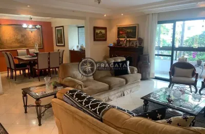 Apartamento com 4 quartos à venda na Rua Monte Alegre, --, Perdizes, São Paulo por R$ 1.990.000