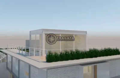 Casa com 4 quartos à venda na Rua Alberto Faria, --, Alto de Pinheiros, São Paulo por R$ 13.000.000