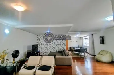 Casa com 5 quartos à venda na Rua Antônio Alves Magan, --, Sumaré, São Paulo por R$ 2.450.000