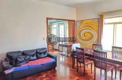 Casa com 4 quartos à venda na Rua Coronel Melo de Oliveira, --, Perdizes, São Paulo por R$ 1.750.000