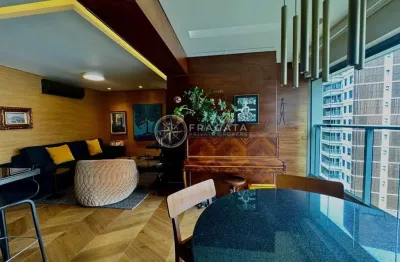 Apartamento com 2 quartos para alugar na Alameda Gabriel Monteiro da Silva, --, Jardim América, São Paulo por R$ 10.000