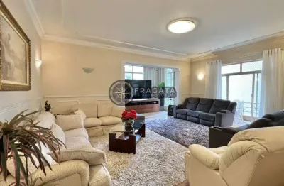 Apartamento com 3 quartos à venda na Rua Convenção de Itu, --, Jardim Paulista, São Paulo por R$ 1.810.000