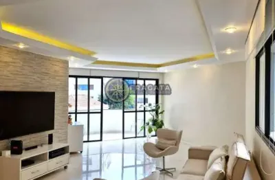 Apartamento com 3 quartos à venda na Avenida Higienópolis, --, Higienópolis, São Paulo por R$ 1.790.000