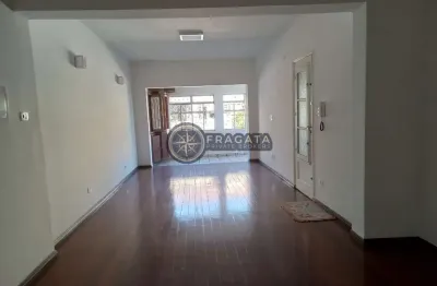 Casa com 4 quartos à venda na Rua Cardoso de Almeida, --, Perdizes, São Paulo por R$ 1.301.000
