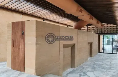 Casa comercial para alugar na Rua Harmonia, --, Sumarezinho, São Paulo por R$ 30.000