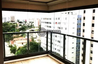 Apartamento com 2 quartos para alugar na Rua João Moura, --, Pinheiros, São Paulo por R$ 7.500