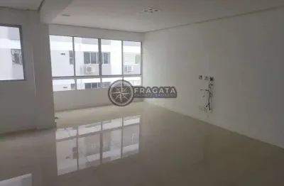 Apartamento com 2 quartos à venda na Alameda Lorena, --, Jardim Paulista, São Paulo por R$ 1.500.000