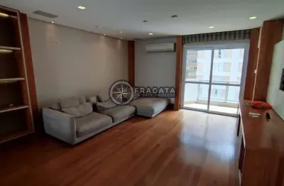 Apartamento com 3 quartos à venda na Rua Bela Cintra, --, Cerqueira César, São Paulo por R$ 2.900.000