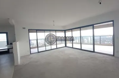 Apartamento com 3 quartos à venda na Rua Senador César Lacerda Vergueiro, --, Vila Madalena, São Paulo por R$ 6.000.000