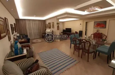 Apartamento com 3 quartos à venda na Rua Bela Cintra, --, Consolação, São Paulo por R$ 1.500.000