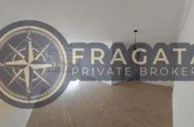 Apartamento com 3 quartos para alugar na Rua Manuel Guedes, --, Jardim Europa, São Paulo por R$ 7.000