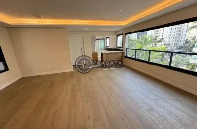 Apartamento com 2 quartos à venda na Rua Lisboa, --, Pinheiros, São Paulo por R$ 2.300.000