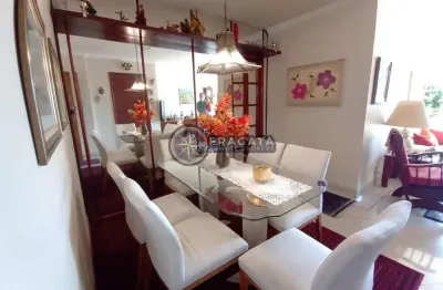 Apartamento com 3 quartos à venda na Rua Fernão Dias, --, Pinheiros, São Paulo por R$ 1.300.000