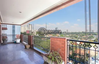 Apartamento com 3 quartos à venda na Rua Pará, --, Consolação, São Paulo por R$ 8.000.000