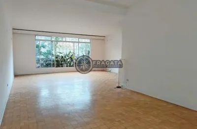Casa com 4 quartos à venda na Rua Desembargador Mamede, --, Jardim Paulistano, São Paulo por R$ 5.850.000