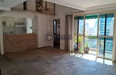 Apartamento com 2 quartos à venda na Rua Fradique Coutinho, --, Pinheiros, São Paulo por R$ 1.700.000
