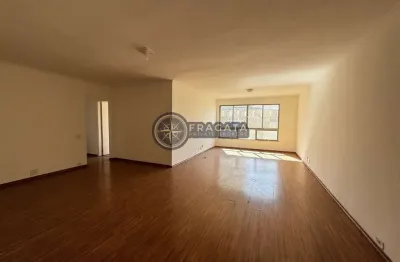 Apartamento com 3 quartos para alugar na Rua Cardoso de Almeida, --, Perdizes, São Paulo por R$ 5.500