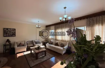 Apartamento com 3 quartos à venda na Alameda Lorena, --, Jardim Paulista, São Paulo por R$ 1.700.000