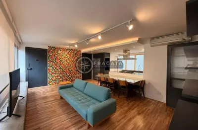 Apartamento com 2 quartos para alugar na Alameda Itu, --, Jardim Paulista, São Paulo por R$ 12.000