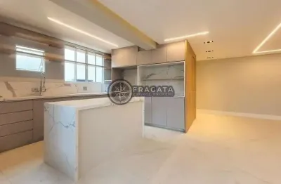 Apartamento com 2 quartos à venda na Alameda Franca, --, Jardim Paulista, São Paulo por R$ 1.590.000