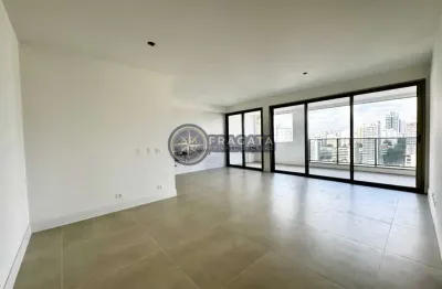 Apartamento com 4 quartos à venda na Rua Campevas, --, Perdizes, São Paulo por R$ 3.300.000