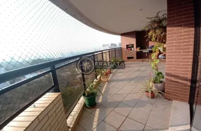 Apartamento com 4 quartos à venda na Rua Sales Júnior, --, Alto da Lapa, São Paulo por R$ 3.050.000