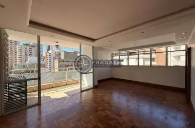Apartamento com 3 quartos à venda na Rua Peixoto Gomide, --, Jardim Paulista, São Paulo por R$ 3.950.000
