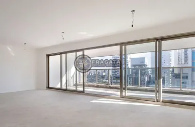 Apartamento com 3 quartos à venda na Rua Cristiano Viana, --, Pinheiros, São Paulo por R$ 5.115.000