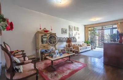 Apartamento com 3 quartos à venda na Rua Doutor Veiga Filho, --, Higienópolis, São Paulo por R$ 2.000.000