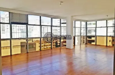 Apartamento com 3 quartos para alugar na Rua Emílio de Menezes, --, Santa Cecília, São Paulo por R$ 10.000