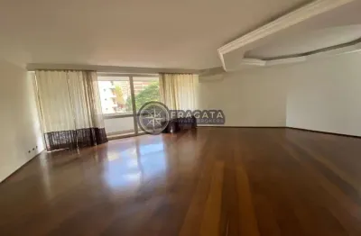 Apartamento com 3 quartos à venda na Rua Paraguassu, --, Perdizes, São Paulo por R$ 1.890.000