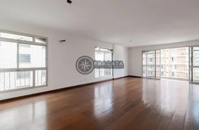 Apartamento com 3 quartos à venda na Rua Doutor Albuquerque Lins, --, Santa Cecília, São Paulo por R$ 2.142.000