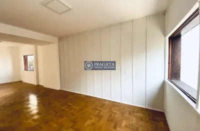 Apartamento com 2 quartos à venda na Alameda Franca, --, Jardim Paulista, São Paulo por R$ 1.750.000