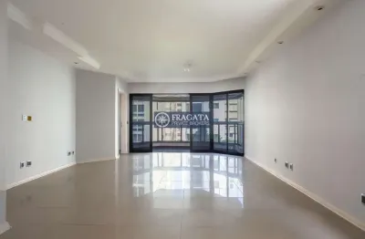 Apartamento com 3 quartos à venda na Rua Maranhão, --, Higienópolis, São Paulo por R$ 1.800.000