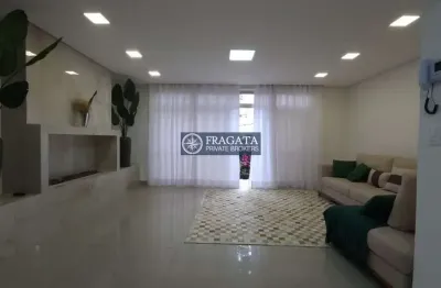 Casa com 3 quartos à venda na Rua dos Caetés, --, Perdizes, São Paulo por R$ 1.980.000