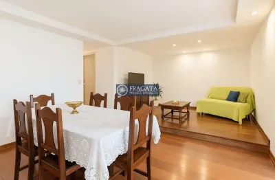 Apartamento com 4 quartos à venda na Rua José Maria Lisboa, --, Jardim Paulista, São Paulo por R$ 2.195.000