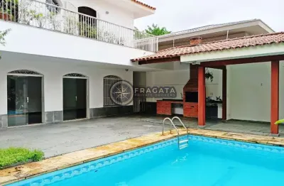 Casa com 4 quartos à venda na Praça Vicentina de Carvalho, --, Vila Madalena, São Paulo por R$ 3.750.000