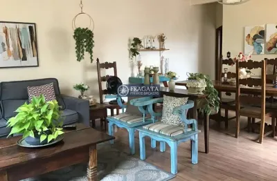 Casa com 3 quartos à venda na Travessa Alto das Perdizes, --, Perdizes, São Paulo por R$ 1.350.000