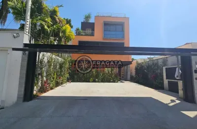 Casa com 5 quartos à venda na Rua Colatino Marques, --, Jardim Paulista, São Paulo por R$ 13.000.000