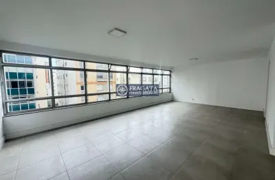 Apartamento com 4 quartos para alugar na Rua Pernambuco, --, Higienópolis, São Paulo por R$ 8.500