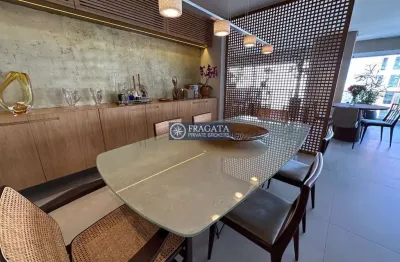 Apartamento com 4 quartos à venda na Rua Simão Álvares, --, Pinheiros, São Paulo por R$ 8.950.000