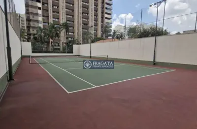 Apartamento com 4 quartos à venda na Rua Caraíbas, --, Pompéia, São Paulo por R$ 3.800.000