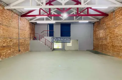 Loft com 2 quartos à venda na Rua Bastos Pereira, --, Vila Nova Conceição, São Paulo por R$ 4.400.000