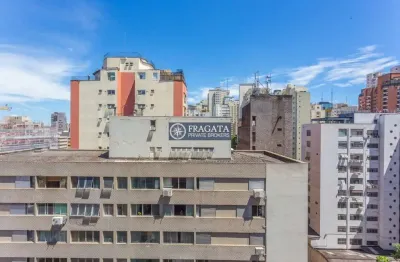 Apartamento com 4 quartos à venda na Alameda Franca, --, Jardim Paulista, São Paulo por R$ 1.900.000