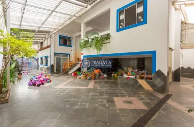 Casa com 6 quartos à venda na Rua Joaquim Antunes, --, Pinheiros, São Paulo por R$ 10.000.000