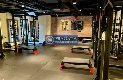 Ponto comercial à venda na Rua Diana, --, Perdizes, São Paulo por R$ 4.500.000