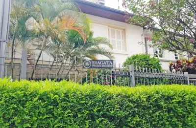 Casa com 3 quartos para alugar na Rua Apiacás, --, Perdizes, São Paulo por R$ 10.400