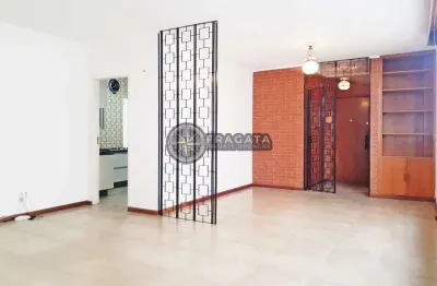 Apartamento com 3 quartos à venda na Rua Haddock Lobo, --, Jardim América, São Paulo por R$ 2.180.000